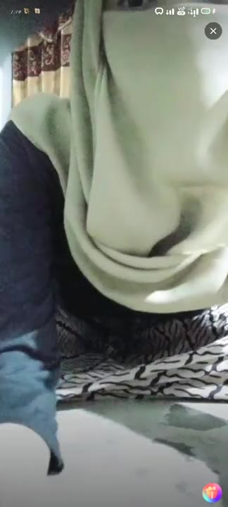 ass.gdav.top-vcs jilbab binal part 4 - 46gnm3chwi83