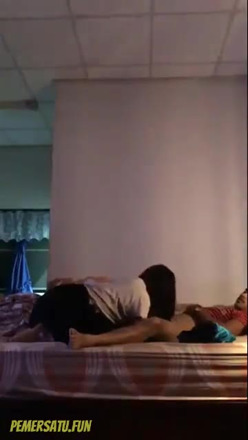 bokep22.com-mahasiswa pacaran pasti ngentot dan direkam part 8 - b0rq1gztrpsb