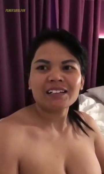 bokep22.com-seli april output (1) (2) - gg70xajsqb1z