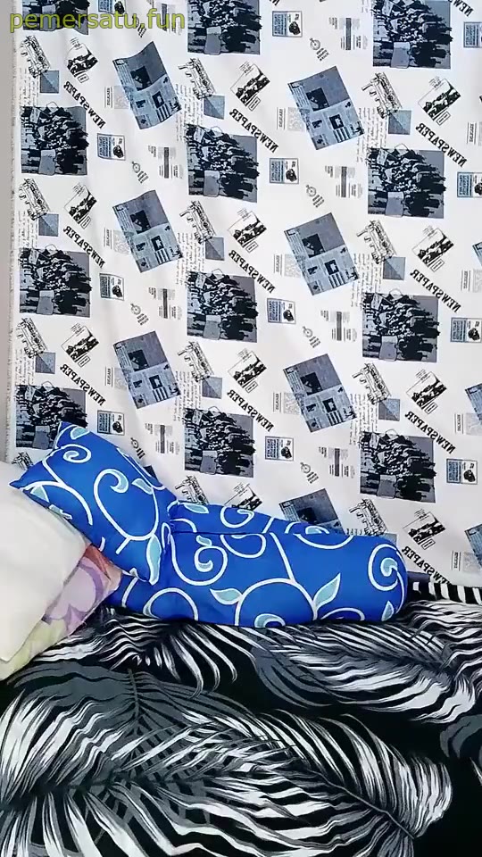 6 Porno Terbaru yuukii live mantep 
