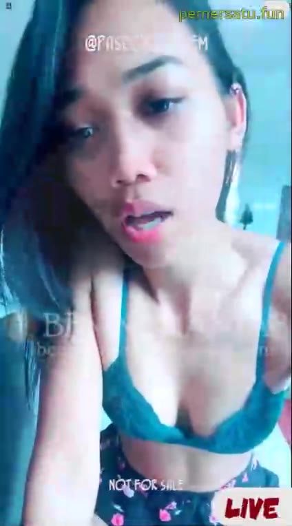 P1 Zhi Bali Abg 18yo Viral
