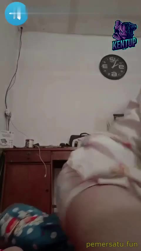 Video Viral Terbaru P1 Julie Abg 18Yo Pemersatu Fun 1 PEMERSATUDOTFUN