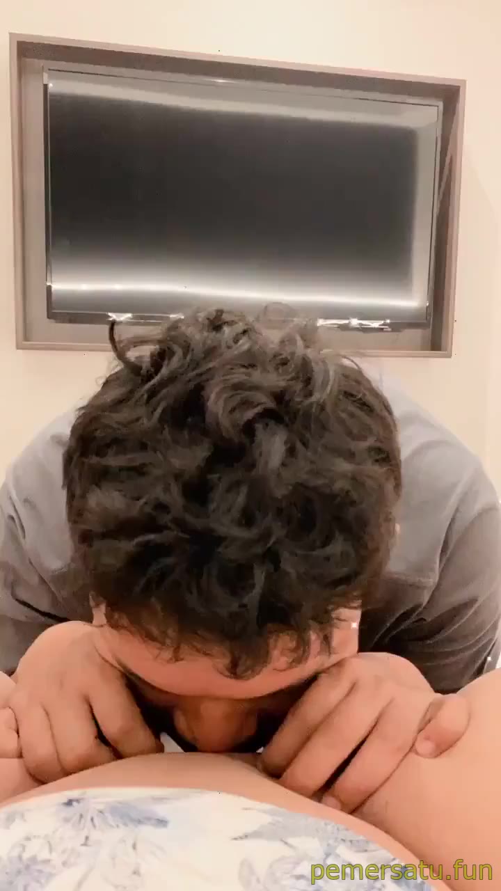 doooood.co-Kiara Selebgram Suka Ngewe Ama Pacar (10) - 445xbdwwtx5m