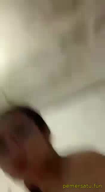ass.gdav.top-Dianarsdi (11) - s8ebniwgqia2