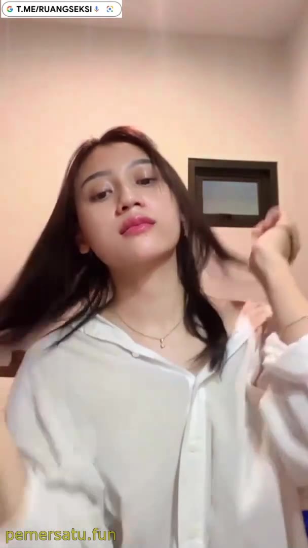 1 Terbaru Bokep tiktoker cakep mulus 