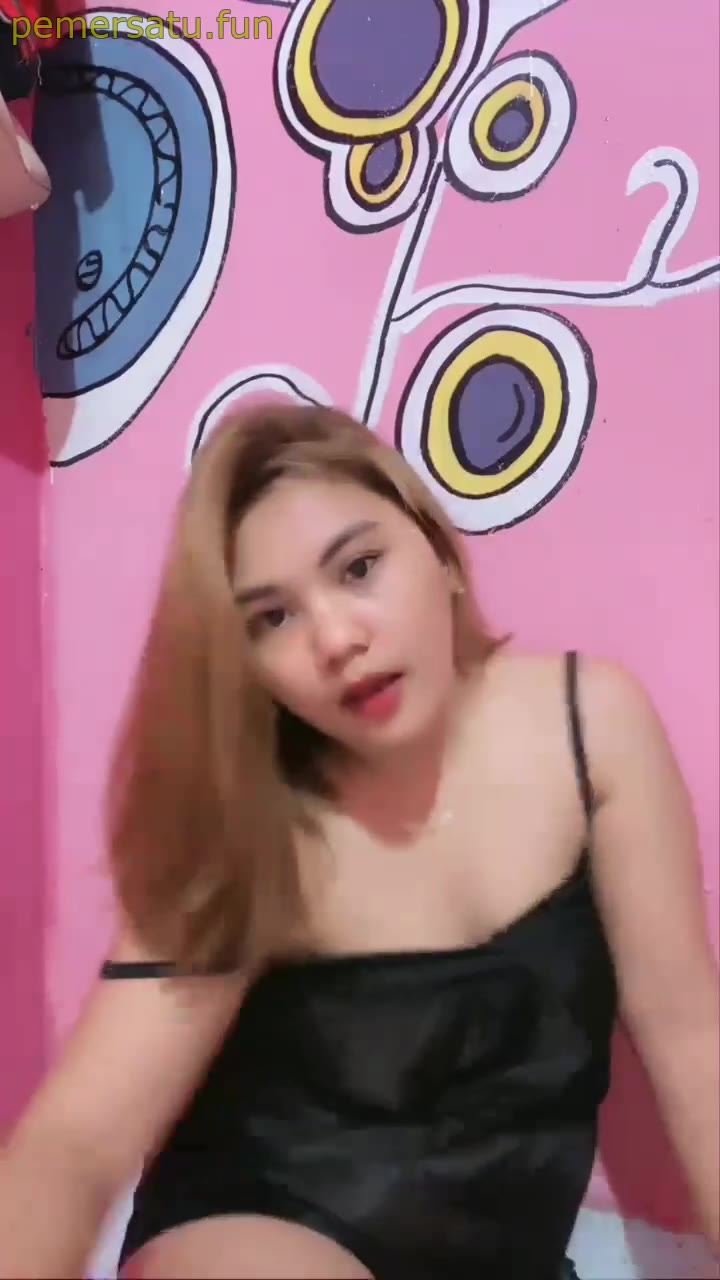 2025-10-24-15-16-36-918 Icaacha