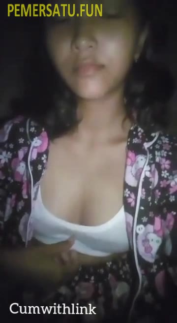 bokep22.com-bahira (5) (new) - lq7ijkwzosp0