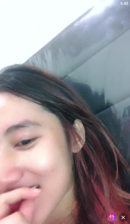ass.gdav.top-video 2022-11-13 01-44-26 7172232983084959744 - me43n9fq9lu1