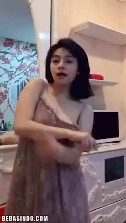 ass.gdav.top-- Bokep Indo Seleb Tiktok Kiky Permata Viral - kzmfktsgi1zq