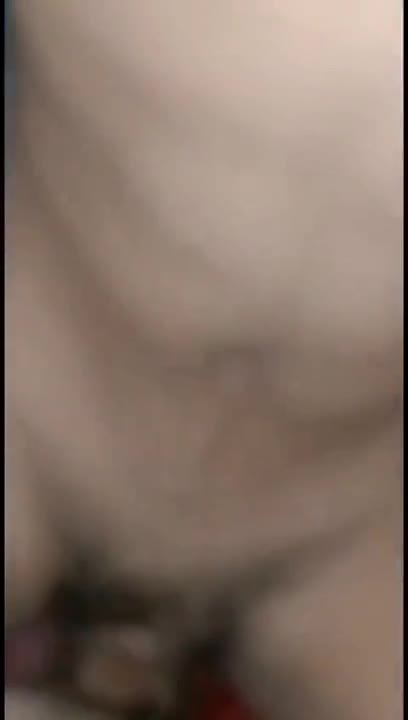 ass.gdav.top-viral indo part (1)/ANGGI PASRAH Di perkaos RANGGA - DoodStream - Video Bokep Mesum Viral Indo Streaming Terbaru - cwh3vpgh97wh