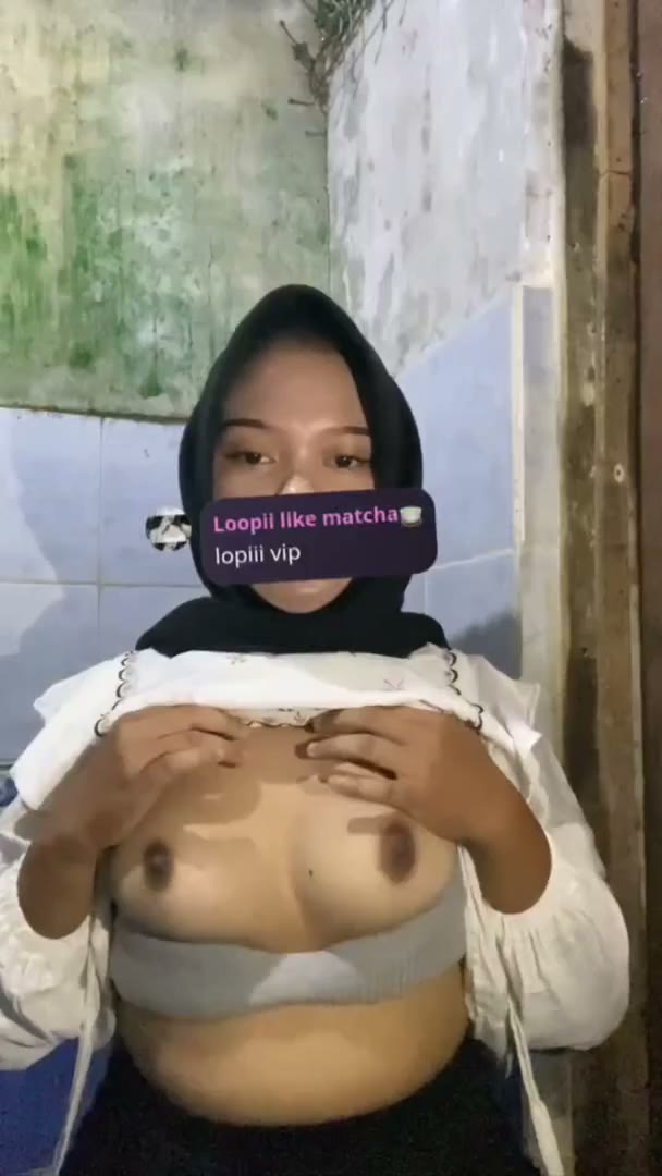 ass.gdav.top-talent lopii 2 - un0hvx0tedxd