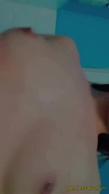 P11 Icah Parma Abg 18yo Ngentot Mov