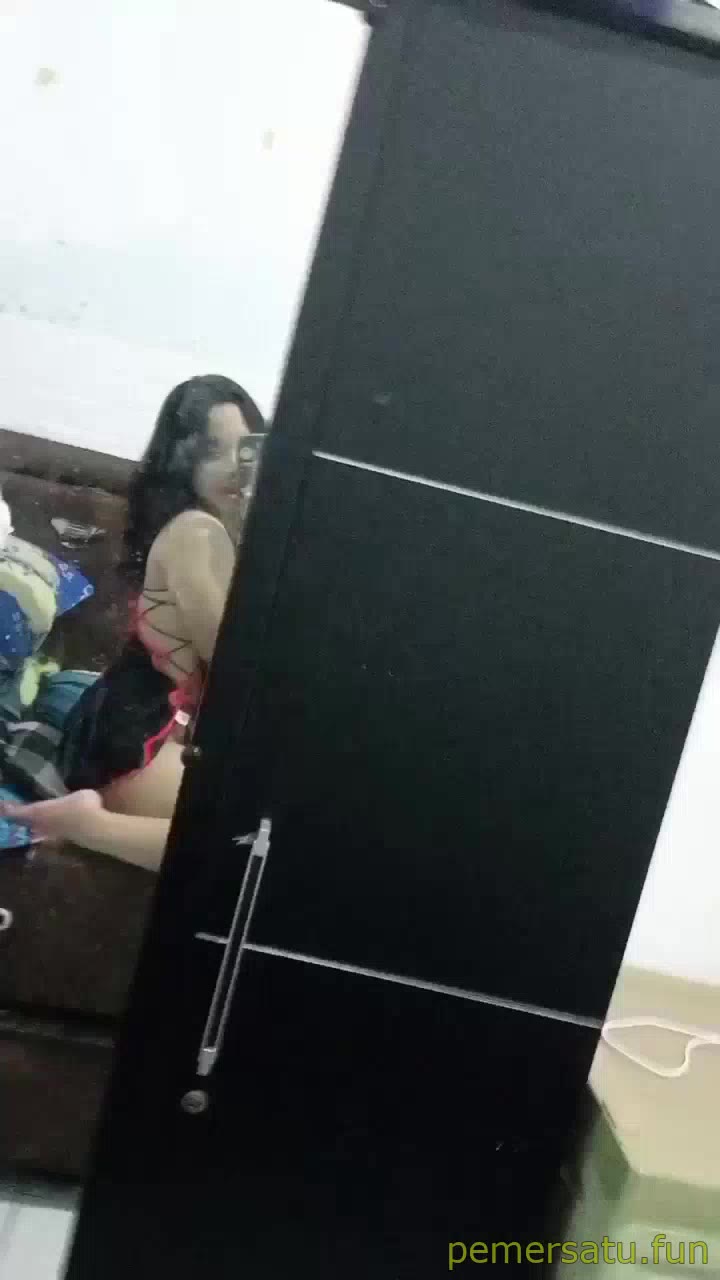 bokep22.com-skandal viral miss urrara yang banyak dicari (57) - 3c2f7h0jh0fw