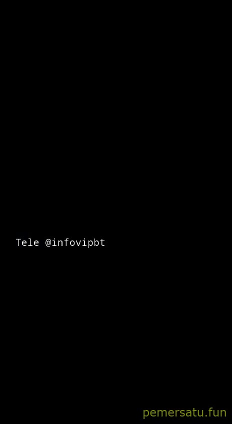 P7 Mita Abg 18yo Sange Viral