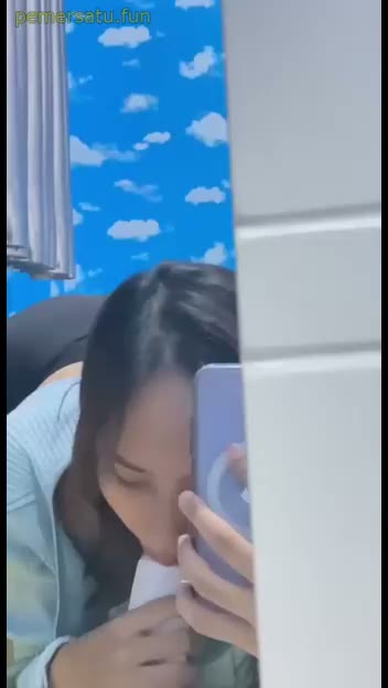  terbaru download Kompilasi Kereta Malam Selebgram Viral Upload Status