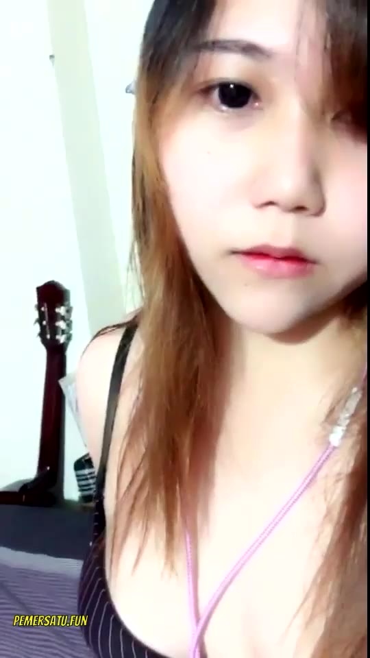 bokep22.com-misscantik - dxgofp85mlmy
