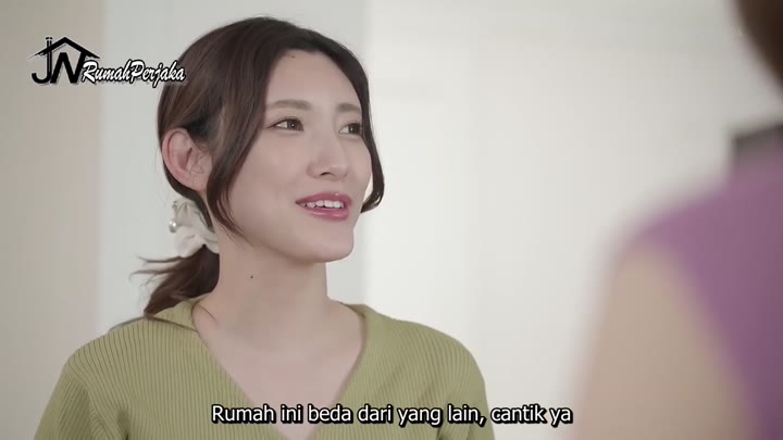 ass.gdav.top-ADN-493 (sub-indo) - 9pcrarybya2d