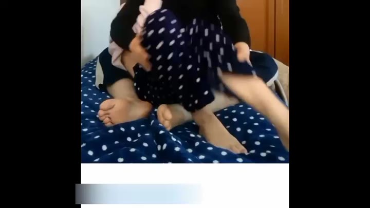 bokep22.com-Adrk tiri di grepe mantep bet cuy - DoodStream - t4237u2vq9vs
