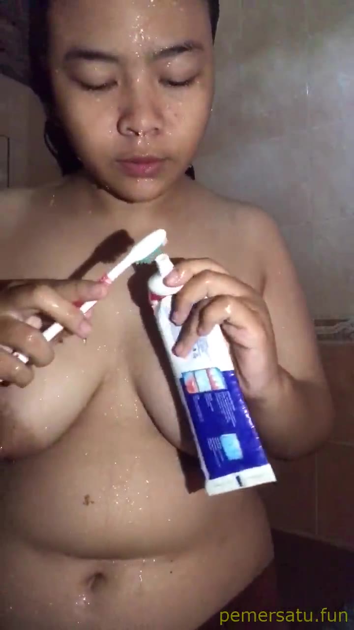 P56 Mega Wulan 18yo Abg Sange