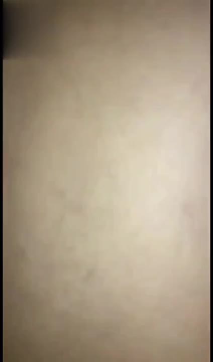 ass.gdav.top-03 - DoodStream 1697885113664 - iy0d5sqcsqo1