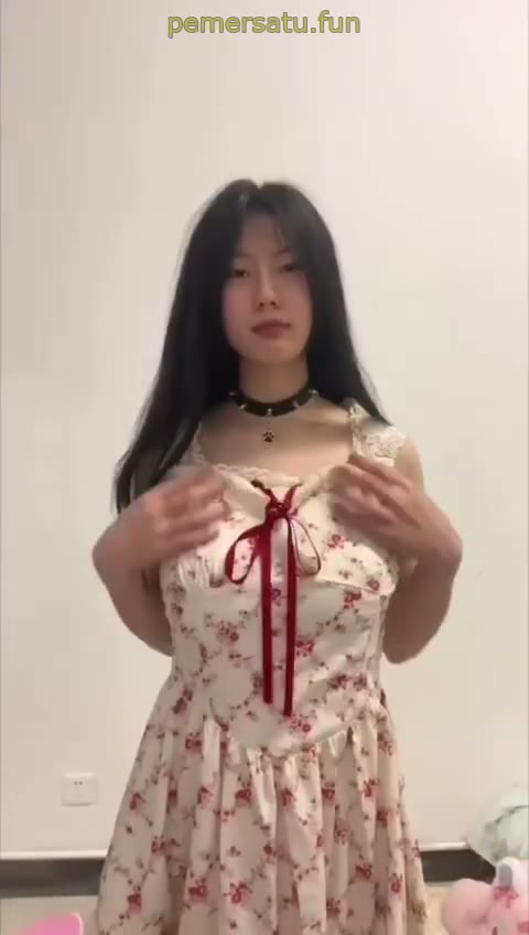 vistin chindo abg 18yo mulus toge (3) Video Bokep Viral