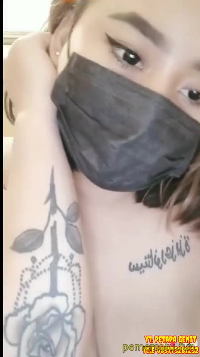 26 Bokep Terbaru baby13 live abg 18yo omek 