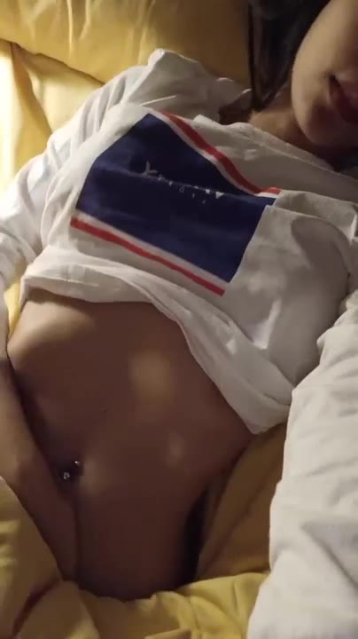 ass.gdav.top-Semakin yakin kalau BUNNY KEYS mirip banget sama ANYA GERALDINE - DoodStream - hg9tn8hdup0t