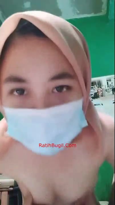 bokepindo.com.co-LIVE SHOW HOST HIJAB TOCIL - 4anpomjgv59o