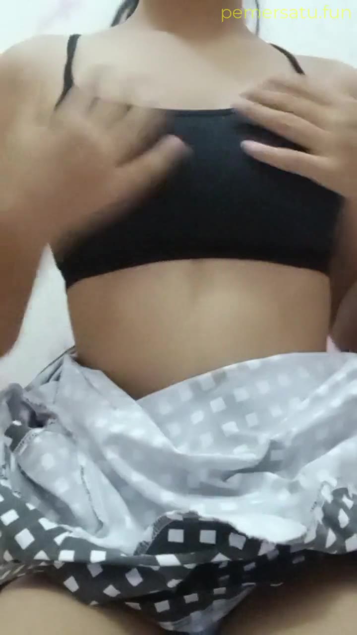 ass.gdav.top-Ciya NewAlskin (24) - kw4frx44n8kp