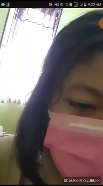 bokep22.com-pramuka belajar live demi uang jajan toketnya ranum - rds9thksmr9w
