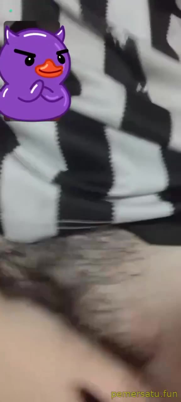 7 Viral Porno fans juve abg 18yo sange 