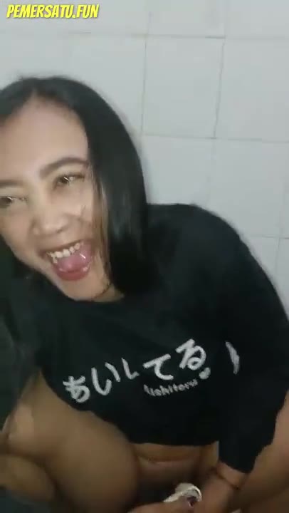 ass.gdav.top-Jilbab Selingkuh V2 part (3) - jsn2exb19nyr
