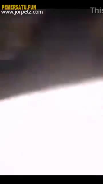 (new) Rekam Pacar Digenjot Teman Teman Biar Ikut Merasakan