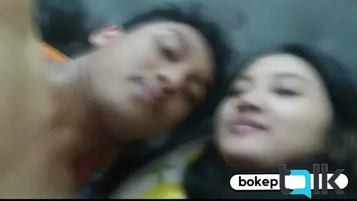 ass.gdav.top-Skandal Mesum ABG viral - 8lt1isniz9gf