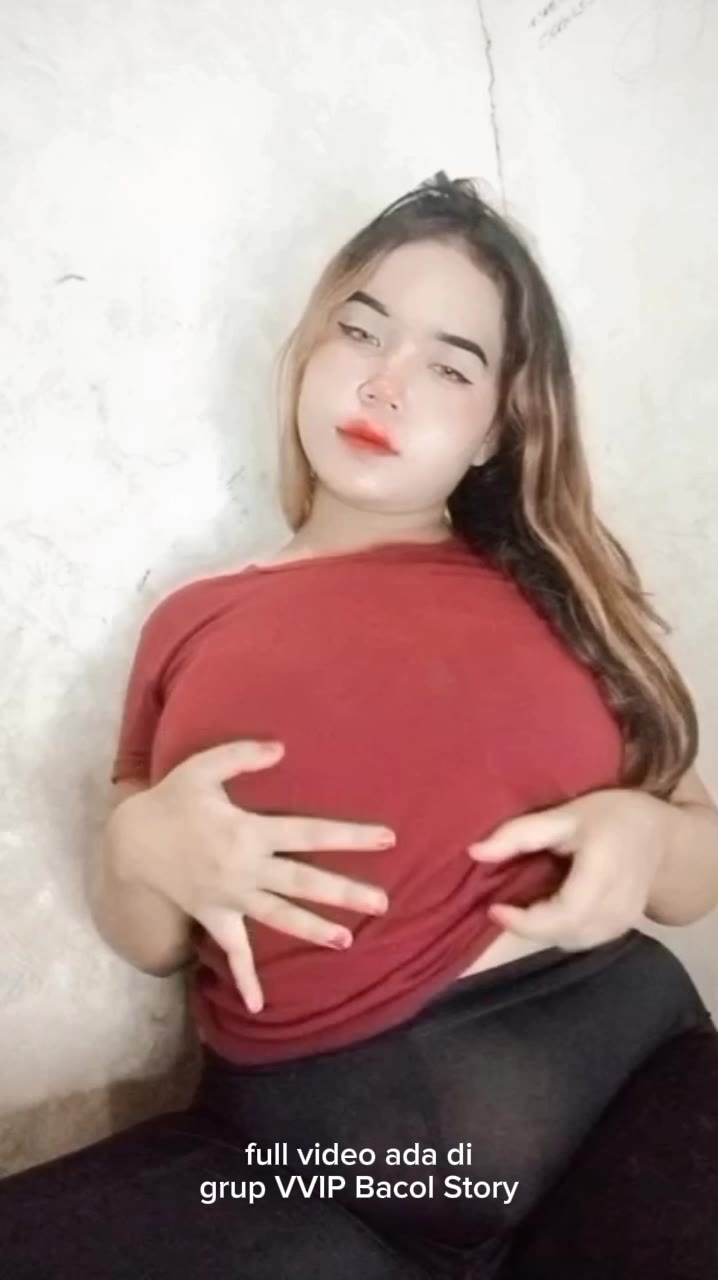 ass.gdav.top-Hijab Kacamata - eux49p1xonhc