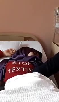 bokep.indobokepin.com-Bokep Indo JILBAB POSITIF VIRUS CORONA DI RS JAKARTA SANGEK-YouTube - DoodStream - yr034ias02mx