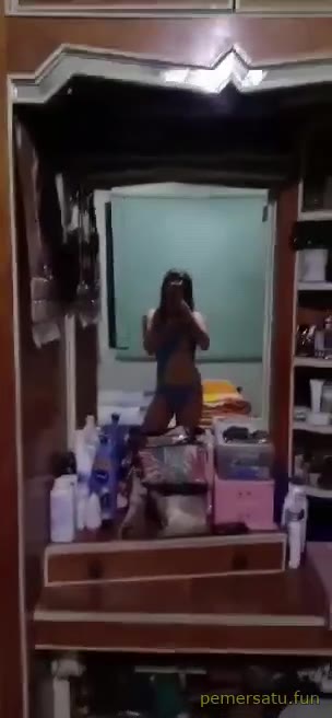 bokep22.com-isi galeri chindo mulus terbongkar saat service hape (62) - r0agcmd9c3ba