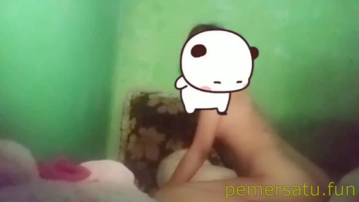 bokepindo.com.co-ABG 18yo Sange Mulus Memek Sempit Ada Ngentotnya (1) - zool78643u21