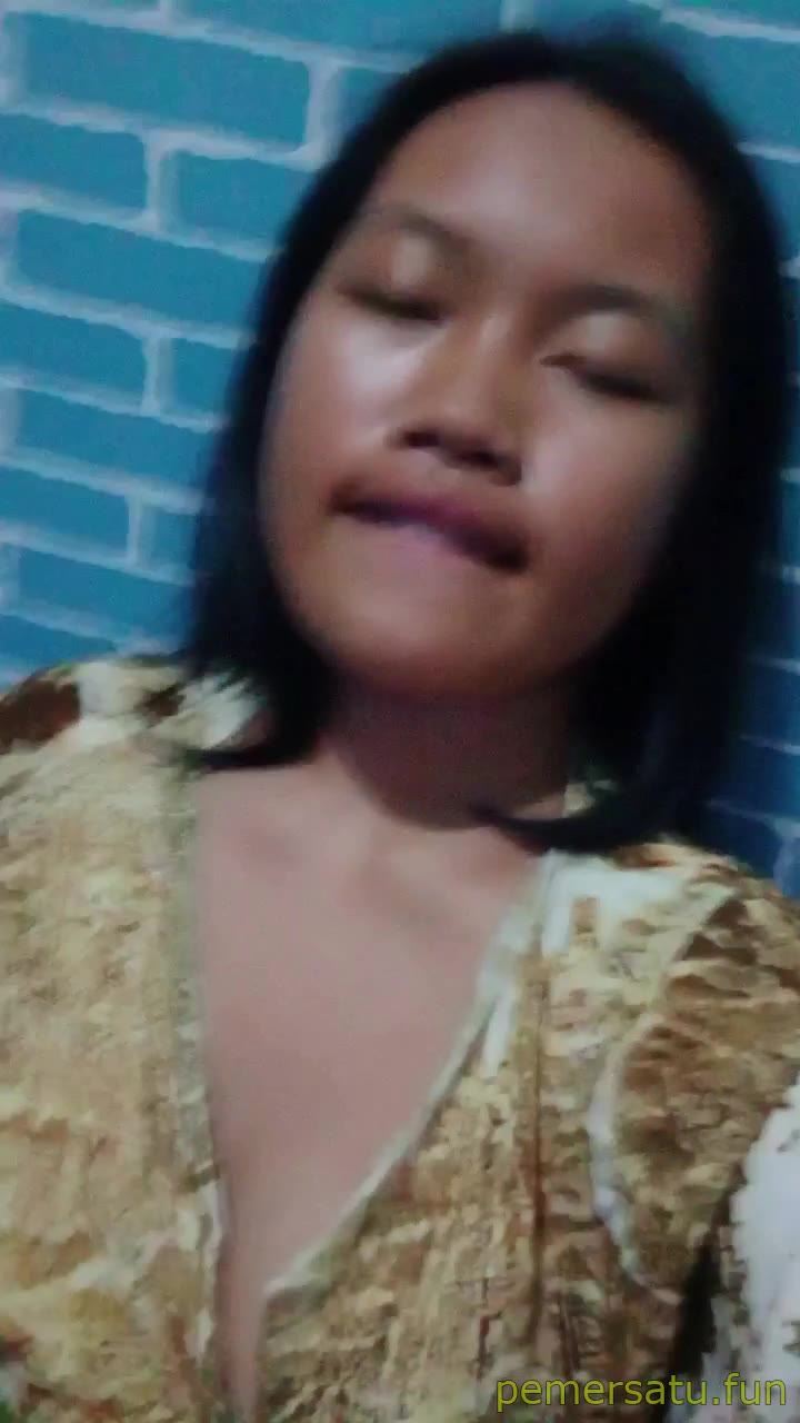 P1 Sifa SMA ABG 18yo Pemersatu Fun