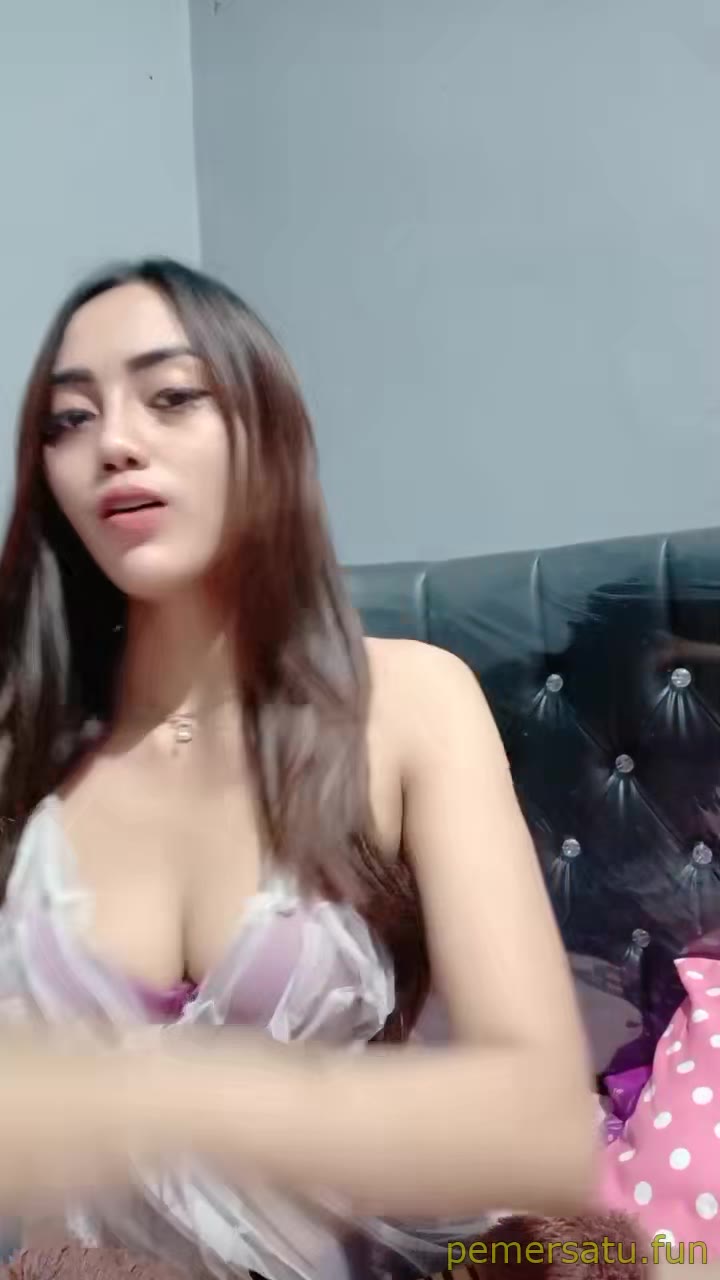  Porno Viral cakep bening live