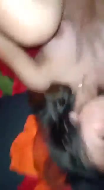 Kentut Dikontolin Sampai