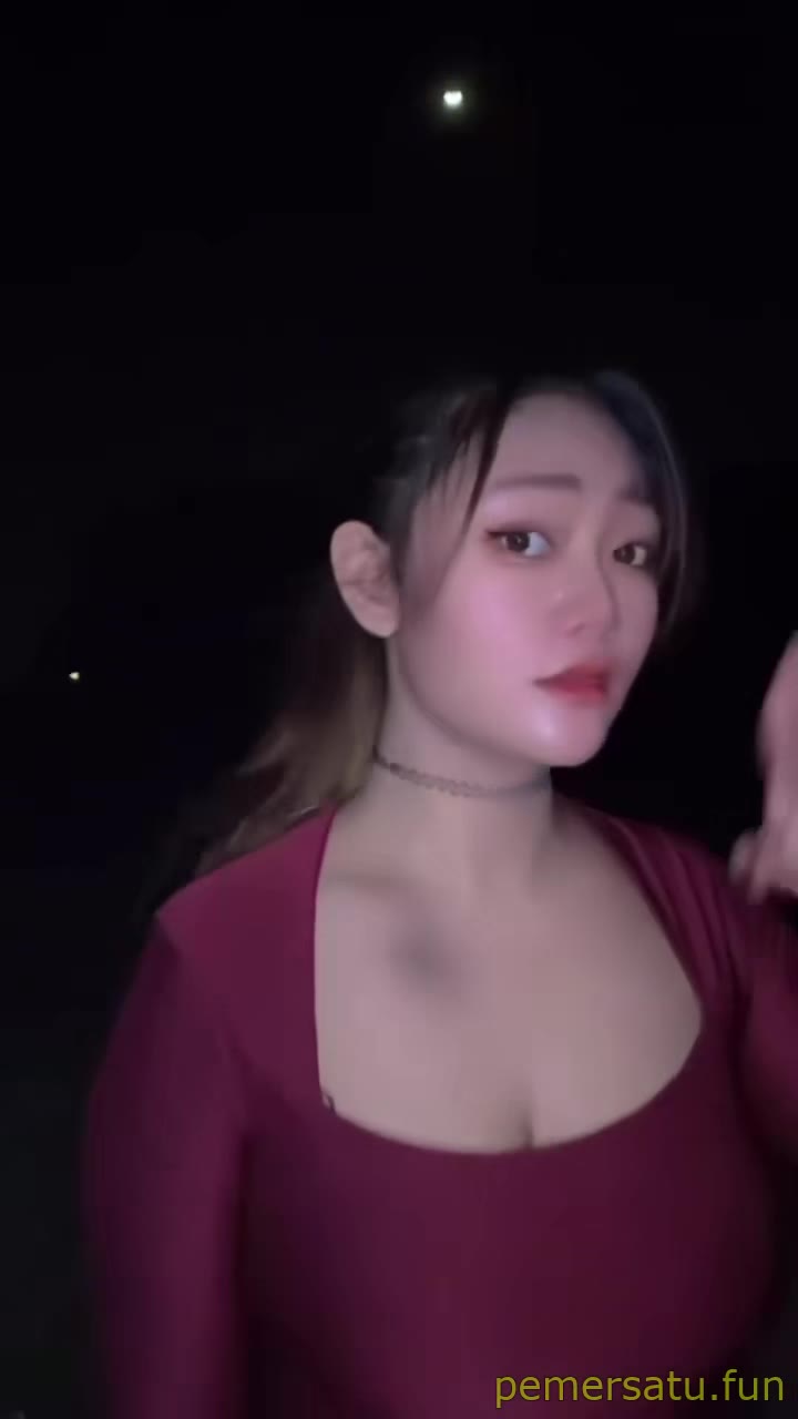 Video Viral Terbaru P90 Masulaindah Abg 18Yo Sange 90 Dood PEMERSATUDOTFUN