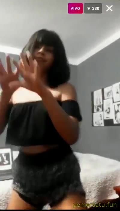 bokep.indobokepin.com-Melina ABG 18yo TIktokan Seksi Di Booking Om Follower (107) - 0lig44p6ktb3
