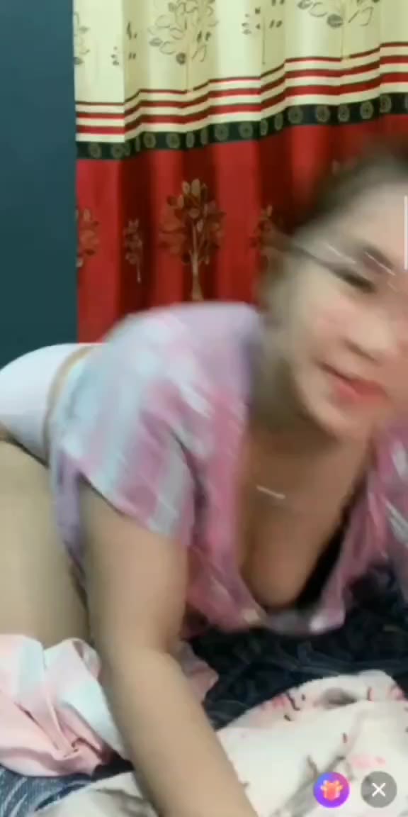 ass.gdav.top-Hanaaa 5 LokalPride - 51e4vwcdqega