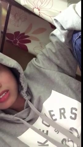 bokep22.com-pijah (6) (new) - b4kuqvoouh0h