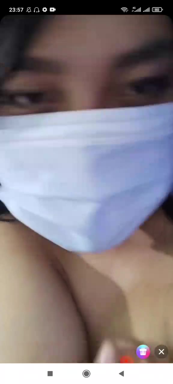 bokep.indobokepin.com-DMX DEWI Barbar 06 - 7ur0rlty1ani