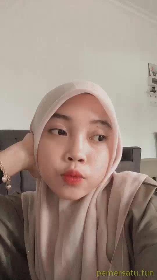 bokep.indobokepin.com-Sabreena (5) - gelxllv7bgzg