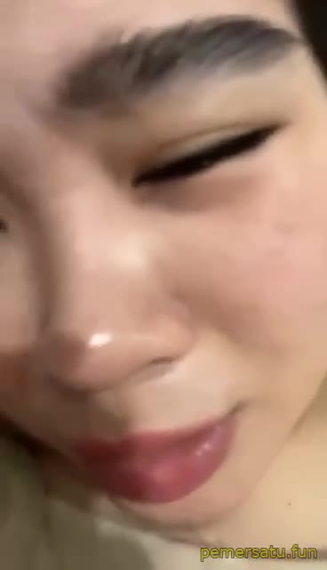11 Terbaru Porno Jae S 18yo Sange mov 