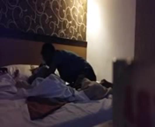 bokep.indobokepin.com-selvi Nuravianti - y6esgn5xxpsa