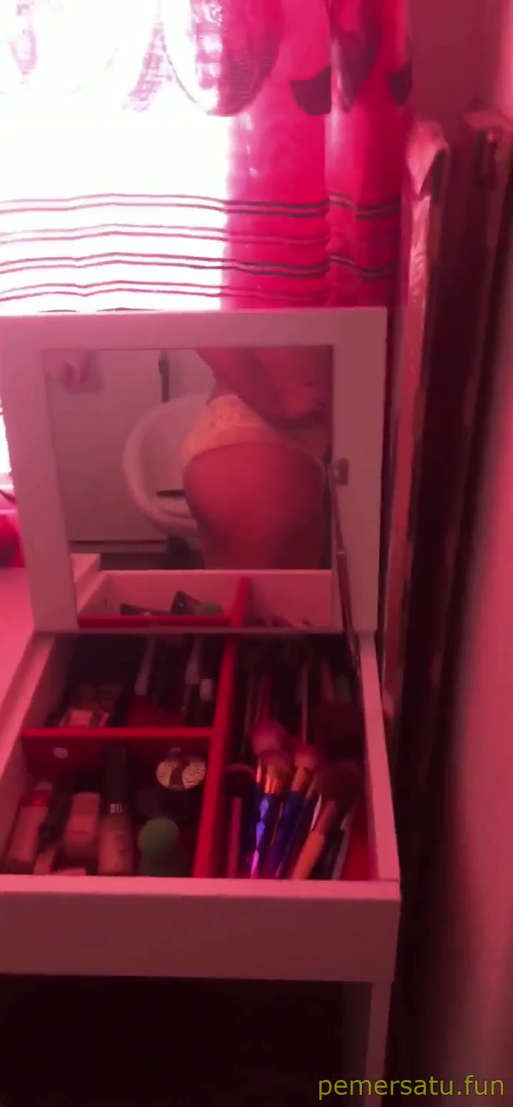 Video Viral Terbaru P6 Kelly Bikin Konten Bikin Gempar Pemersatu Bangsa 6 PEMERSATUDOTFUN